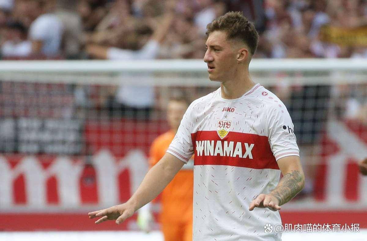 4300万可成交！曼联冬窗或签德甲悍将曝光，巴莱巴就转会向主帅表态